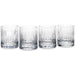2989/4282 Dining & Entertaining/Barware/Cocktailware