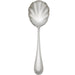 4230472 Dining & Entertaining/Flatware/Open Stock Flatware