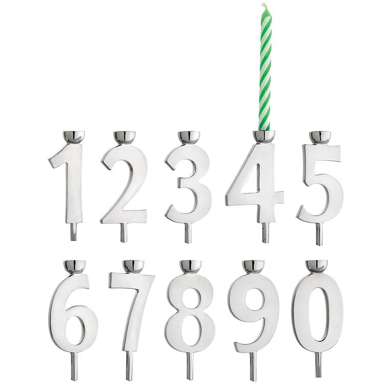 Product Image: 3224 Decor/Candles & Diffusers/Candle Holders