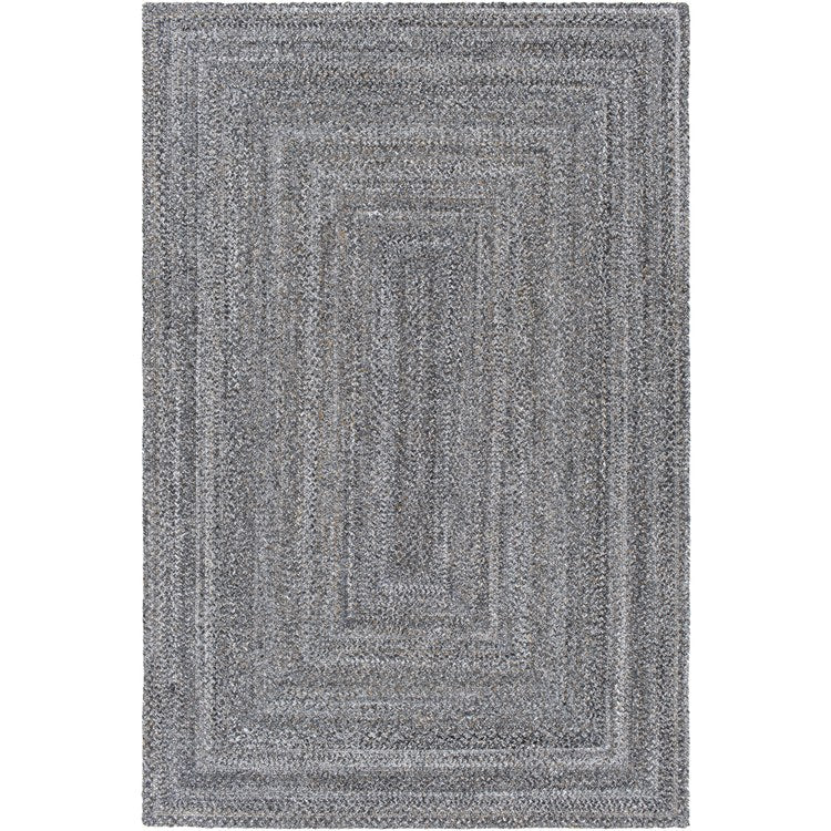 Product Image: AZA2321-23 Decor/Furniture & Rugs/Area Rugs