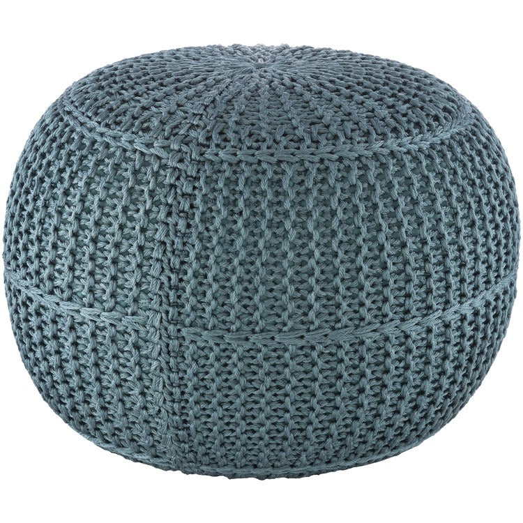 Product Image: DTPF002-202014 Decor/Furniture & Rugs/Ottomans Benches & Small Stools