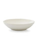 749151760073 Dining & Entertaining/Dinnerware/Dinner Bowls