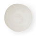 749151760073 Dining & Entertaining/Dinnerware/Dinner Bowls