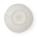 749151760073 Dining & Entertaining/Dinnerware/Dinner Bowls