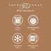 749151760073 Dining & Entertaining/Dinnerware/Dinner Bowls