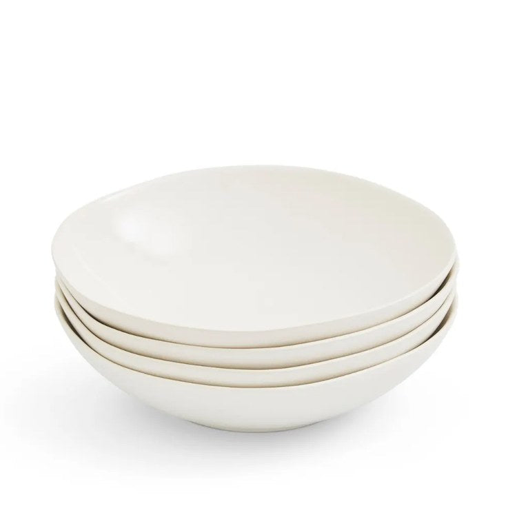 Product Image: 749151760073 Dining & Entertaining/Dinnerware/Dinner Bowls