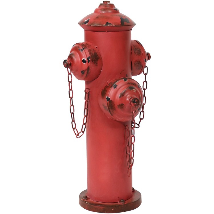 Product Image: XCA-413 Outdoor/Lawn & Garden/Garden Decor