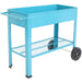 HB-229 Outdoor/Lawn & Garden/Planters