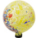 ZIB-199 Outdoor/Lawn & Garden/Garden Decor