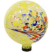 ZIB-199 Outdoor/Lawn & Garden/Garden Decor