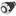 802094 Dining & Entertaining/Barware/Wine Tools & Accessories