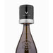 802076 Dining & Entertaining/Barware/Wine Tools & Accessories