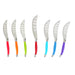 LG066 Kitchen/Cutlery/Knife Sets