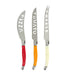 LG067 Kitchen/Cutlery/Knife Sets