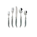 LG131 Dining & Entertaining/Flatware/Flatware Sets