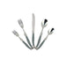 LG131 Dining & Entertaining/Flatware/Flatware Sets