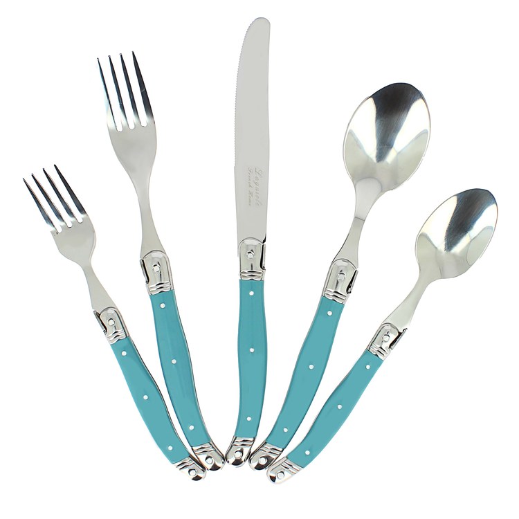 Product Image: LG132 Dining & Entertaining/Flatware/Flatware Sets