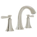 7617807.295 Bathroom/Bathroom Sink Faucets/Widespread Sink Faucets