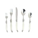 LG133 Dining & Entertaining/Flatware/Flatware Sets