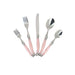 LG134 Dining & Entertaining/Flatware/Flatware Sets