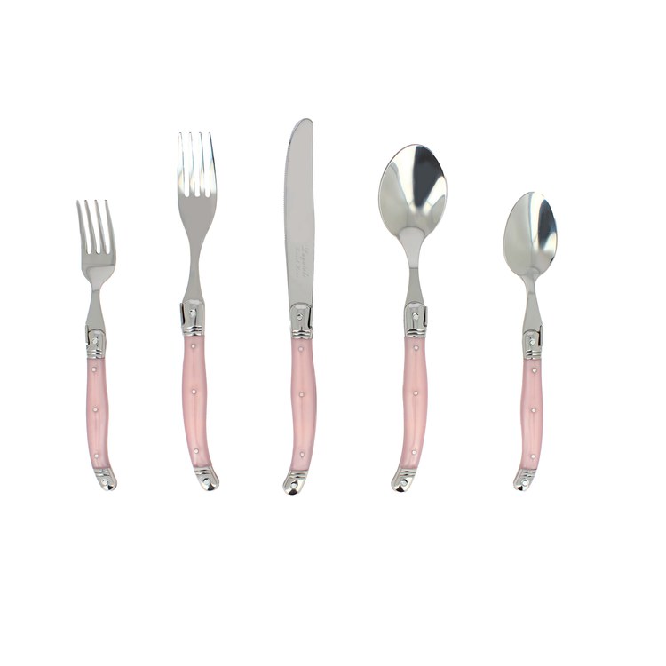 Product Image: LG134 Dining & Entertaining/Flatware/Flatware Sets