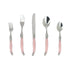 LG134 Dining & Entertaining/Flatware/Flatware Sets