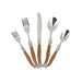 LG135 Dining & Entertaining/Flatware/Flatware Sets