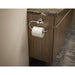 35AC3BUNDLE Bathroom/Bathroom Accessories/Towel Bars