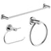 35AC3BUNDLE Bathroom/Bathroom Accessories/Towel Bars