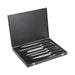 LG043 Kitchen/Cutlery/Knife Sets