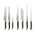 LG043 Kitchen/Cutlery/Knife Sets