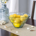 GRP317 Dining & Entertaining/Serveware/Serving Bowls & Baskets