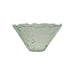 GRP317 Dining & Entertaining/Serveware/Serving Bowls & Baskets