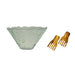 GRP317 Dining & Entertaining/Serveware/Serving Bowls & Baskets
