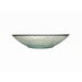 GRP318 Dining & Entertaining/Serveware/Serving Bowls & Baskets