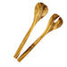 GRP318 Dining & Entertaining/Serveware/Serving Bowls & Baskets