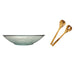 GRP318 Dining & Entertaining/Serveware/Serving Bowls & Baskets