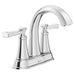 7617207.002 Bathroom/Bathroom Sink Faucets/Centerset Sink Faucets