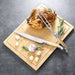 LG048 Dining & Entertaining/Serveware/Serving Boards & Knives