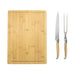 LG048 Dining & Entertaining/Serveware/Serving Boards & Knives