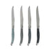 LG111 Kitchen/Cutlery/Knife Sets