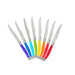 LG113 Kitchen/Cutlery/Knife Sets
