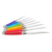 LG113 Kitchen/Cutlery/Knife Sets