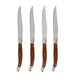 LG115 Kitchen/Cutlery/Knife Sets