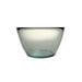 M8036 Dining & Entertaining/Dinnerware/Dinner Bowls