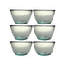 M8036 Dining & Entertaining/Dinnerware/Dinner Bowls