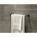 35AC4BUNDLEMB Bathroom/Bathroom Accessories/Towel Bars