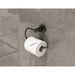35AC4BUNDLEMB Bathroom/Bathroom Accessories/Towel Bars