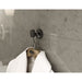 35AC4BUNDLEMB Bathroom/Bathroom Accessories/Towel Bars