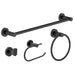35AC4BUNDLEMB Bathroom/Bathroom Accessories/Towel Bars